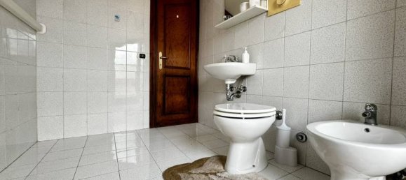 Ático de 3 dormitorios en Rome, Italy No. 199471 25