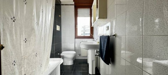 Ático de 3 dormitorios en Rome, Italy No. 199471 19