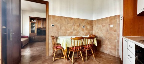 Ático de 3 dormitorios en Rome, Italy No. 199471 5