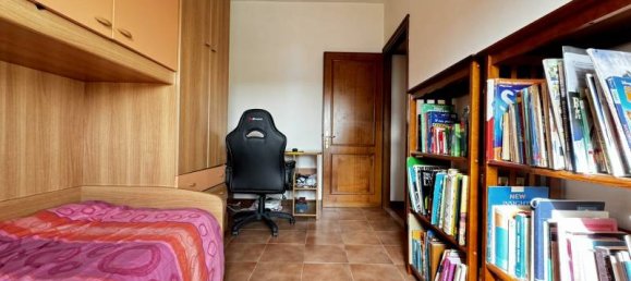 Ático de 3 dormitorios en Rome, Italy No. 199471 8