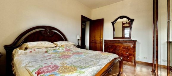 Ático de 3 dormitorios en Rome, Italy No. 199471 12