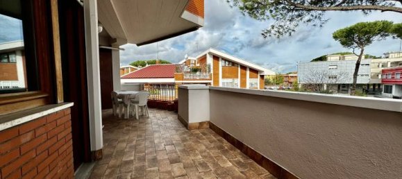 Ático de 3 dormitorios en Rome, Italy No. 199471 9