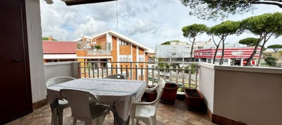 Ático de 3 dormitorios en Rome, Italy No. 199471 15