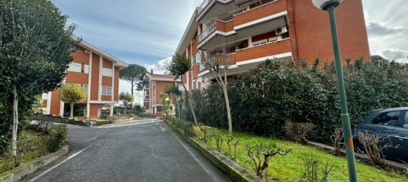 Ático de 3 dormitorios en Rome, Italy No. 199471 39