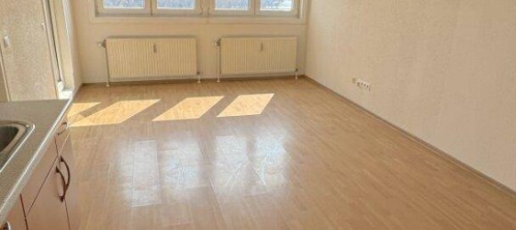 2غرفة شقة في Vienna, Austria رقم 203801 2