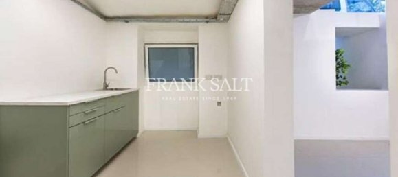 Bureau à Floriana, Malta 190m² No. 12971 5