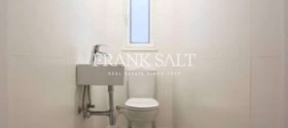 Bureau à Floriana, Malta 190m² No. 12971 2