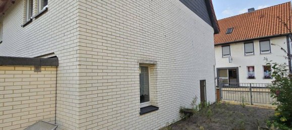 3 bedrooms House in Goslar, Germany No. 316344 17