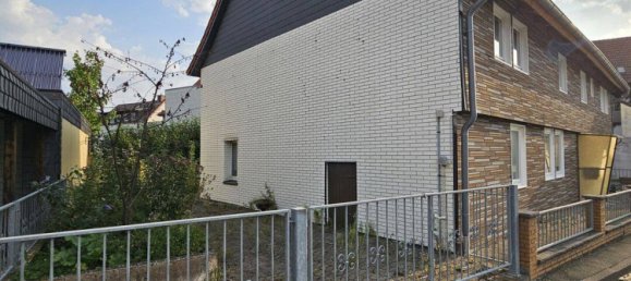 3 bedrooms House in Goslar, Germany No. 316344 2