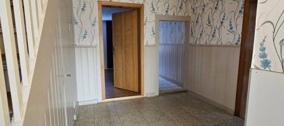 3 bedrooms House in Goslar, Germany No. 316344 4