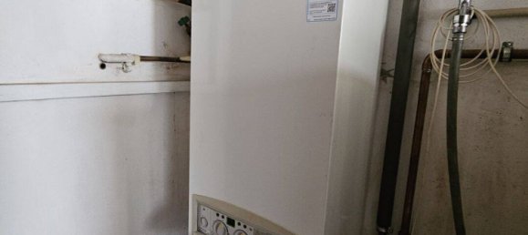 3 bedrooms House in Goslar, Germany No. 316344 22