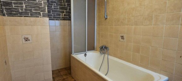 3 bedrooms House in Goslar, Germany No. 316344 9