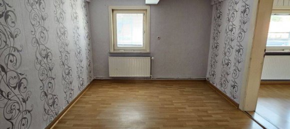 3 bedrooms House in Goslar, Germany No. 316344 13