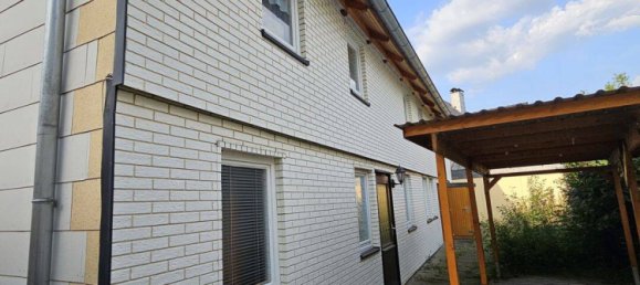 3 bedrooms House in Goslar, Germany No. 316344 18