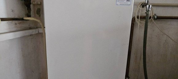 3 bedrooms House in Goslar, Germany No. 316344 21