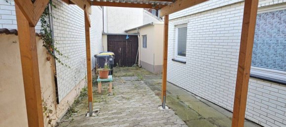 3 bedrooms House in Goslar, Germany No. 316344 19