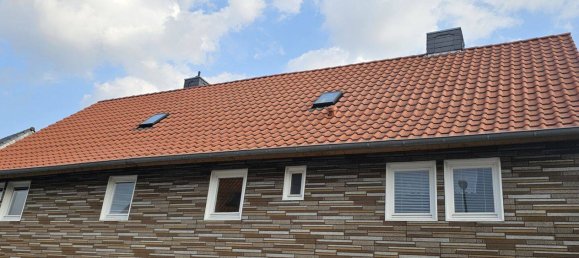 3 bedrooms House in Goslar, Germany No. 316344 20