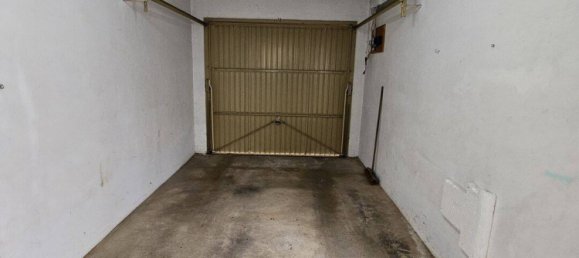 3 bedrooms House in Goslar, Germany No. 316344 16