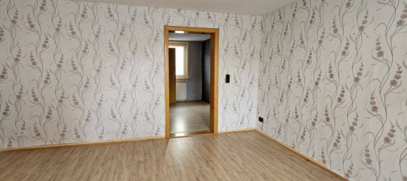 3 bedrooms House in Goslar, Germany No. 316344 7