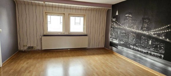 3 bedrooms House in Goslar, Germany No. 316344 11