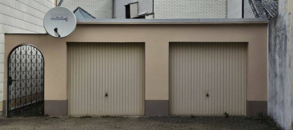 3 bedrooms House in Goslar, Germany No. 316344 3