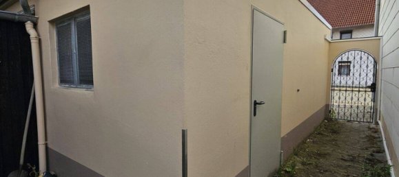 3 bedrooms House in Goslar, Germany No. 316344 15