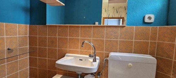 3 bedrooms House in Goslar, Germany No. 316344 8