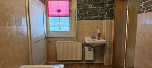 3 bedrooms House in Goslar, Germany No. 316344 10