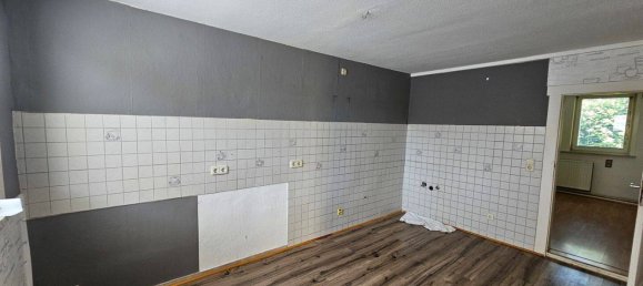 3 bedrooms House in Goslar, Germany No. 316344 6