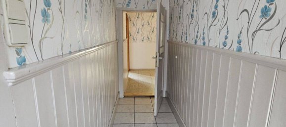 3 bedrooms House in Goslar, Germany No. 316344 5