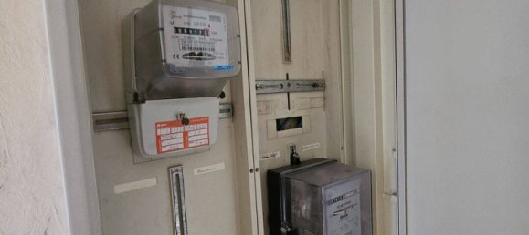 3 bedrooms House in Goslar, Germany No. 316344 23