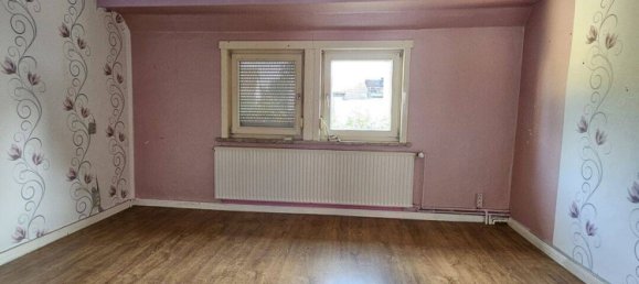 3 bedrooms House in Goslar, Germany No. 316344 12