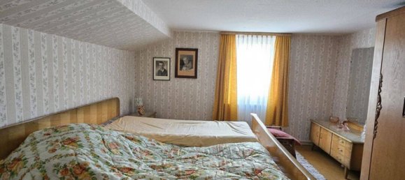 3 bedrooms House in Goslar, Germany No. 316344 14