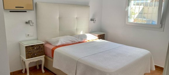 Дом с 3 спальнями в Кадис, Испания № 148568 30