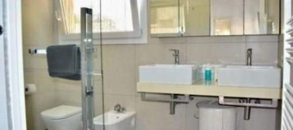 Дом с 3 спальнями в Кадис, Испания № 148568 11