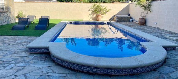 Дом с 3 спальнями в Кадис, Испания № 148568 40