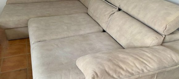 Дом с 3 спальнями в Кадис, Испания № 148568 16