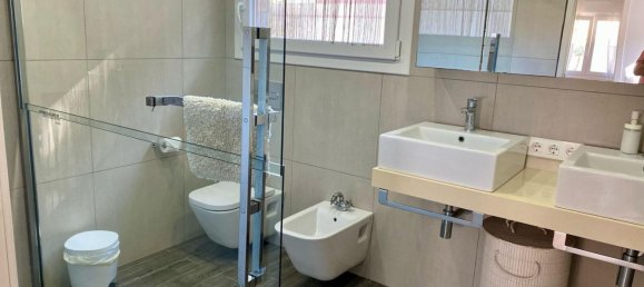 Дом с 3 спальнями в Кадис, Испания № 148568 41