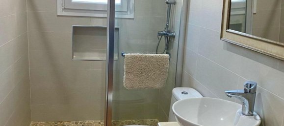 Дом с 3 спальнями в Кадис, Испания № 148568 31