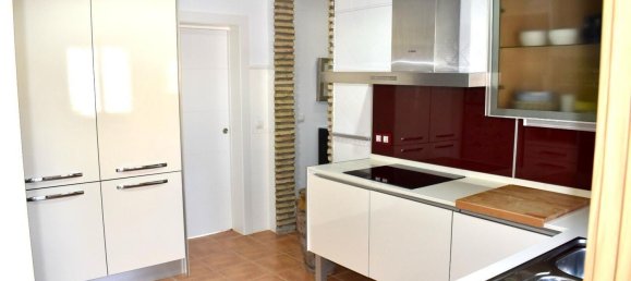 Дом с 3 спальнями в Кадис, Испания № 148568 21