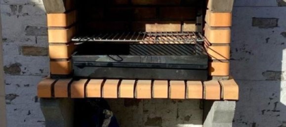 Дом с 3 спальнями в Кадис, Испания № 148568 22