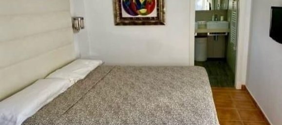 Дом с 3 спальнями в Кадис, Испания № 148568 18