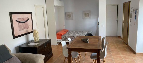 Дом с 3 спальнями в Кадис, Испания № 148568 17