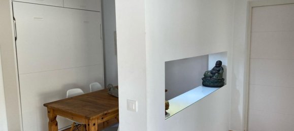 Дом с 3 спальнями в Кадис, Испания № 148568 37