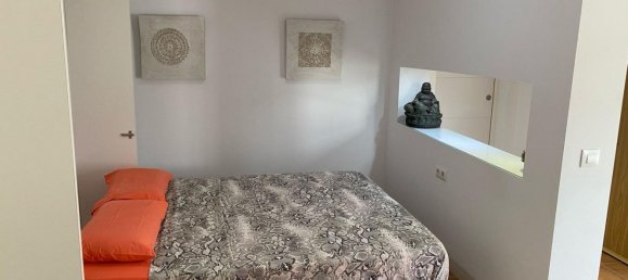 Дом с 3 спальнями в Кадис, Испания № 148568 26