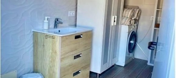 Дом с 3 спальнями в Кадис, Испания № 148568 29