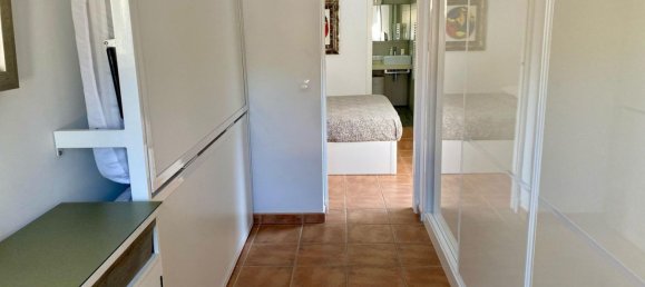 Дом с 3 спальнями в Кадис, Испания № 148568 42