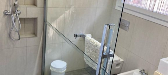 Дом с 3 спальнями в Кадис, Испания № 148568 33