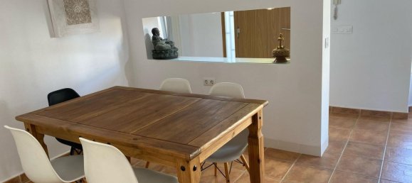 Дом с 3 спальнями в Кадис, Испания № 148568 35