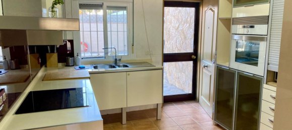 Дом с 3 спальнями в Кадис, Испания № 148568 19